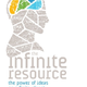 Image for article titled The Limits of the Earth